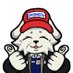 【えのもとサーキット公式】ホビーマン (@hobbymaninfo) Twitter profile photo 【えのもとサーキット公式】ホビーマン (@hobbymaninfo) Twitter profile photo