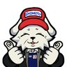 HobbymanInfo's profile picture. えのもとサーキットの入荷情報やイベント情報などをホビーマンがお知らせします！
※お問い合わせはメールか通販サイトよりお願いいたします。
https://t.co/lZl30xfWgQ
https://t.co/hOjCASZUsK