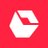 Snapdeal_Help Twitter Indian User 1641615181233942531