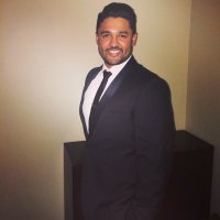 Ryan Bailey (@ryanbailey07) 's Twitter Profile