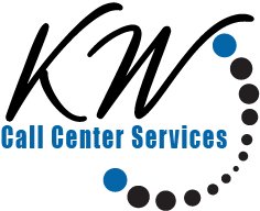 KW Call Center Services is located in beautiful Downtown Superior WI.
We specialize in survey's, sales and customer service.
