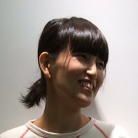 スタイリスト 純子さん (@hyoukochan) 's Twitter Profile