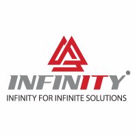 Infinity Group of Companies (@infinityinfoway) Twitter profile photo