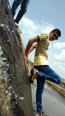 I Am Hindustani