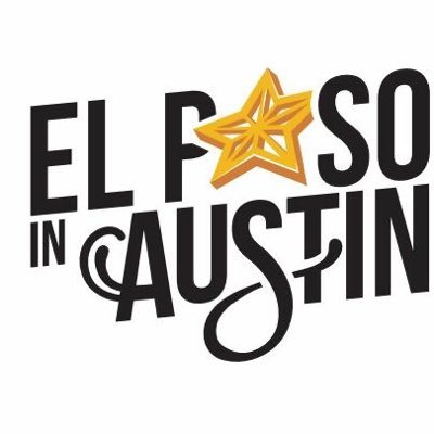 Provides #ElPasoans in #Austin a connection to their hometown & awards #scholarships to #ElPaso high school students. https://t.co/M1EcBt0JW1