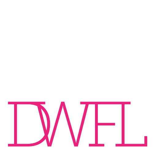 Dress Well For Less is an online store dedicated to giving all of our customers great deals on stylish clothing, apparel, and accessories.