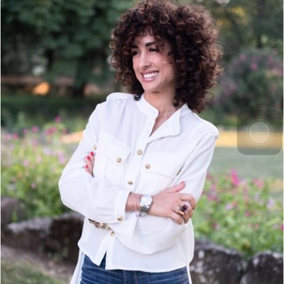 Alemontana79's profile picture. Managing Director at @AllumeuseCO