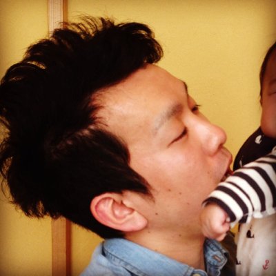 stakada7's profile picture. Engineering Manager at EARTHBRAIN Ltd.