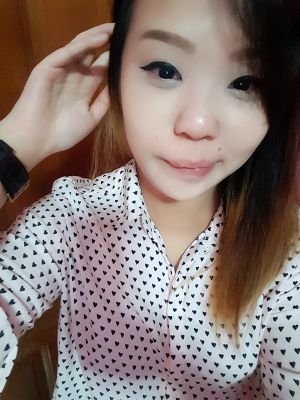 후이 치 ☆