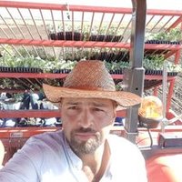 peasant alone (@msalisari) Twitter profile photo