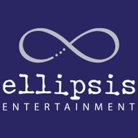 ELLIPSIS ENT(@EllipsisEntt) 's Twitter Profileg