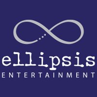 ELLIPSIS ENT (@ellipsisentt) 's Twitter Profile
