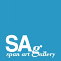 スパンアートギャラリー (@spanart_gallery) 's Twitter Profile Photo スパンアートギャラリー (@spanart_gallery) 's Twitter Profile Photo