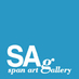 ã¹ãã³ã¢ãŒãã®ã£ã©ãªãŒ (@spanart_gallery) Twitter profile photo ã¹ãã³ã¢ãŒãã®ã£ã©ãªãŒ (@spanart_gallery) Twitter profile photo