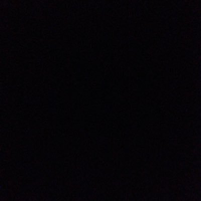 frederic_san11's profile picture.