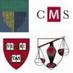 cyberscholars (@cyberscholars) Twitter profile photo cyberscholars (@cyberscholars) Twitter profile photo
