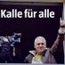 Kalle Gerigk (@kgerigk) Twitter profile photo Kalle Gerigk (@kgerigk) Twitter profile photo