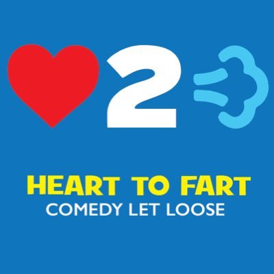 The podcast where comedians spill more than tea! Find us on soundcloud and tell us what you think. featuring Drew Harmon, Liz Stone, Ruby Gill and Yuri Kagan!