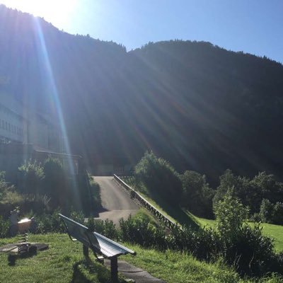 Faten__mohammed's profile picture. اللهم اجرني من موت الغفلة...ولاتأخذني من الدنيا إلا وأنت راضي عني❤️