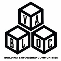 VA BLOC(@VABLOC_HR) 's Twitter Profile Photo