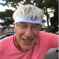 Ian Tannock (@ian_tannock) 's Twitter Profile