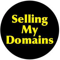 SellingMyDomain's profile picture. Interested in domain ownership and selling. Web hosting, internet marketing, social media and marketing