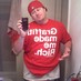 Michael Keelen (@whytemyke) Twitter profile photo Michael Keelen (@whytemyke) Twitter profile photo