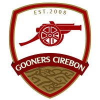 GOONERS CIREBON (@gooners_crb) 's Twitter Profile Photo
