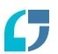 Specialized in Workflow solutions for the Media industry