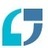 layoutintl's profile image