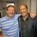 Robbie Vincent (@robbievincent) Twitter profile photo Robbie Vincent (@robbievincent) Twitter profile photo