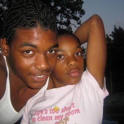 Profile Picture of Keyaunta Grantham (@justin_love10) on Twitter