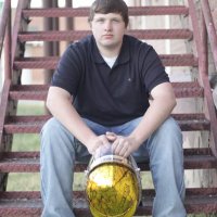 Tanner Lamb (@tanner_lamb77d) 's Twitter Profile