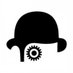 traily (@thomastrail) Twitter profile photo traily (@thomastrail) Twitter profile photo