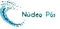 nucleoposvr's profile picture. Núcleo Pós fornece cursos de pós-graduação em diversas áreas, mestrado, doutorado, consultoria educacional. 
End: Pontual Shopping, 8º andar, sala 816.