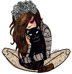 ChicasDiar24's profile picture. Música Moda Maquillaje