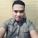 ALEX PRAWIRADINATA (@ALEXPRAWIRA92) Twitter