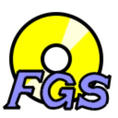 fuku＠FGS開発さんのプロフィール画像