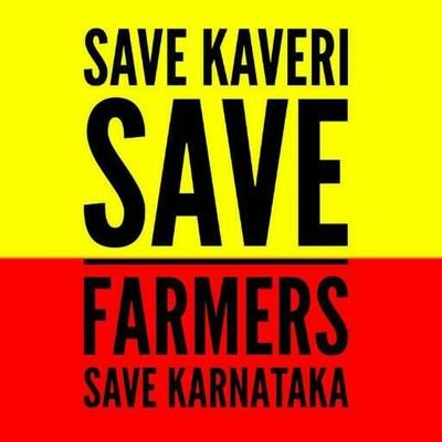 LetsHaveFun_Com's profile picture. 