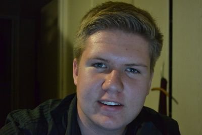 Chez_W_Green's profile picture. 