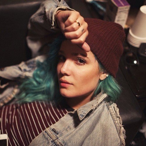 4ochok's profile picture. прошмандэ какая-то