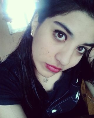 Felices con la simpleza, y con amor es mejor. DREAD MAR - I