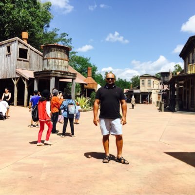ashwinp77's profile picture. 