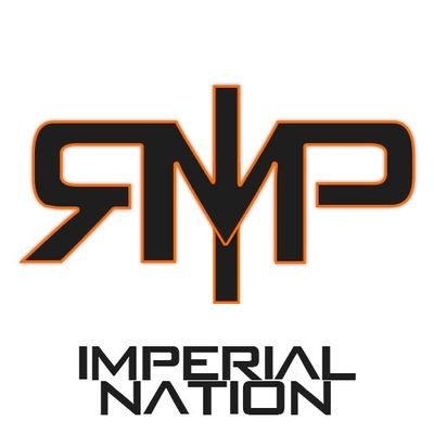 Professional eSports organisation based in Maldives & Singapore. Home of two Call of Duty teams, Imperial & Imperial SEA. Owned by @ThyCallMeApple