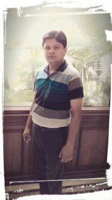 AMITKUMAR280580's profile picture. DASHING, SMART, YOUNG GUY