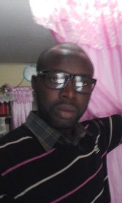 DiomDjibril's profile picture. 