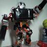 qzy13700's profile picture. 現Preferred Robotics のロボットエンジニア。元Software Engineer @Google。博士（情報学）。専門分野はコンピュータービジョン。京大機械研究会OB。知能ロボコン、NHK大学ロボコン、ACM/ICPC、ロボトレース等。NT、Maker Faire等にも時々出展。
