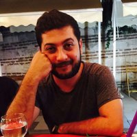 Ozan Horoz (@ozanhoroz) Twitter profile photo