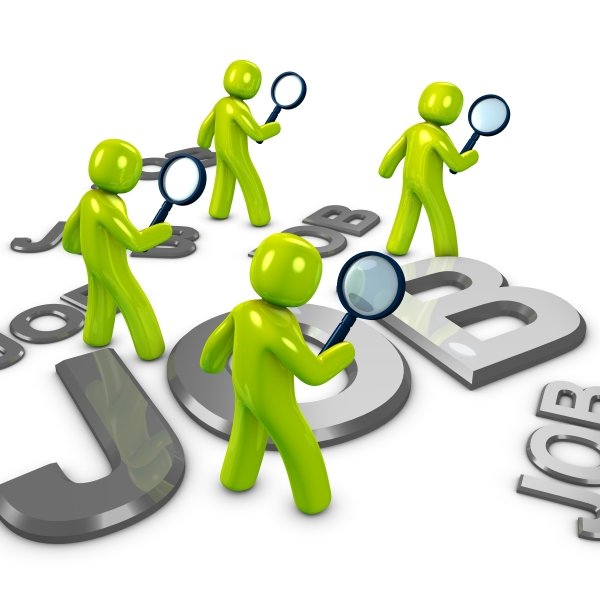 concours_tn_'s profile picture. Les Concours de la Fonction Publique en Tunisie
المناظرات و الانتدابات بالوظيفة العمومية تونس