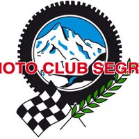 Moto Club Segre (@motoclubsegre) 's Twitter Profile